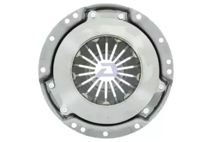 Нажимной диск сцепления AISIN купить